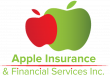 Apple Insurance Canada