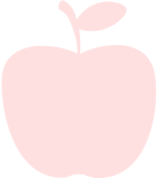 Apple Icon